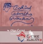 Poklad starého brouka