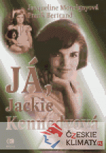 Já, Jackie Kennedyová