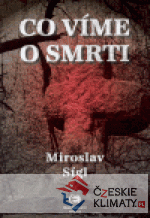 Co víme o smrti