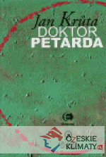 Doktor Petarda