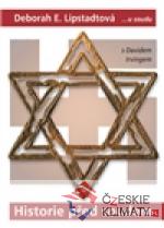 Historie před soudem