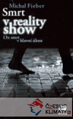 Smrt v reality show