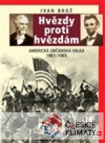 Hvězdy proti hvězdám