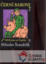 Černí baroni