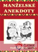 Manželské anekdoty