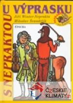 S Nepraktou u výprasku