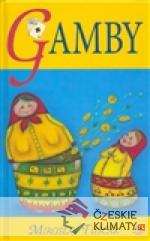 Gamby