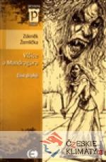 Vlčice a mandragora 2.