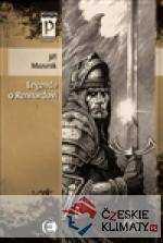 Legenda o Rennardovi