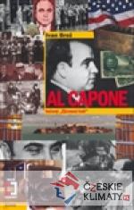 Al Capone
