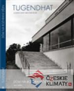 Tugendhat, dům na rozhraní dějin