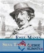 Mecenáši Josef Mánes a Silva Tarouca