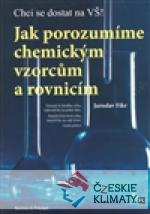 Jak porozumíme chemickým vzorcům a rovni...