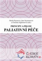 Principy a praxe paliativní péče