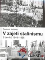 V zajetí stalinismu