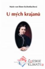 U mých krajanů