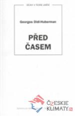 Před časem