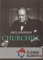 Churchill