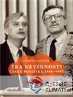 Éra nevinnosti