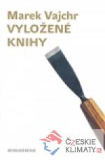 Vyložené knihy