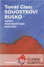 Souostroví Rusko