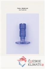 Union – Ideální stát