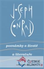 Poznámky o životě a literatuře