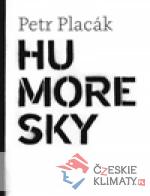 Humoresky