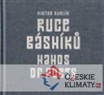 Ruce básníků / Hands of Poets