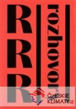 RR rozhovory