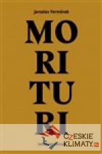 Morituri