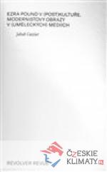 Ezra Pound v (post)kultuře
