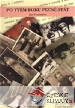 Po tvém boku pevně stát