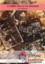 A smrt byla na dosah