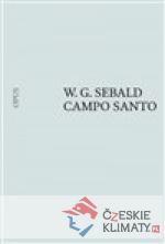 Campo Santo