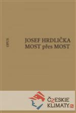 MOST přes MOST