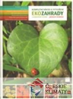 Ekozahrady - kompletní návod