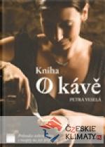 Kniha o kávě