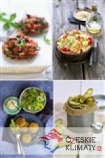 Snadno, rychle a syrově