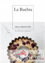 La Buchta