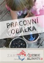 Zahrada žije – zahradničíme s dětm...