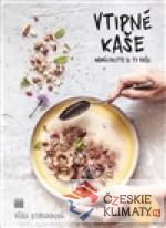 Vtipné kaše - Namíchejte si ty vaše