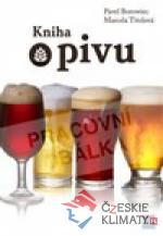 Kniha o pivu