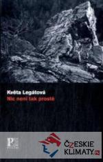 Nic není tak prosté