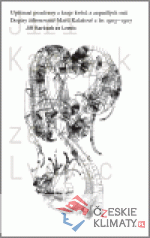 Upřímné pozdravy z kraje květů a zapadlý...