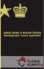 James Bond a major Zeman