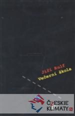 Večerní škola