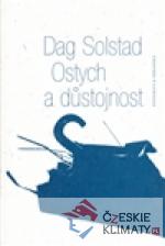 Ostych a důstojnost