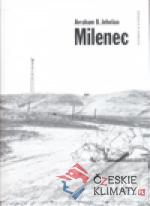 Milenec