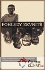 Pohledy zevnitř